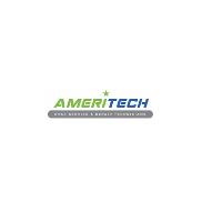 AmeriTech Air Conditioning and Heating image 1